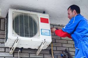 24/7 and Emergency HVAC Near Kingsville, MD | Air Conidtioning and Heating Contractors